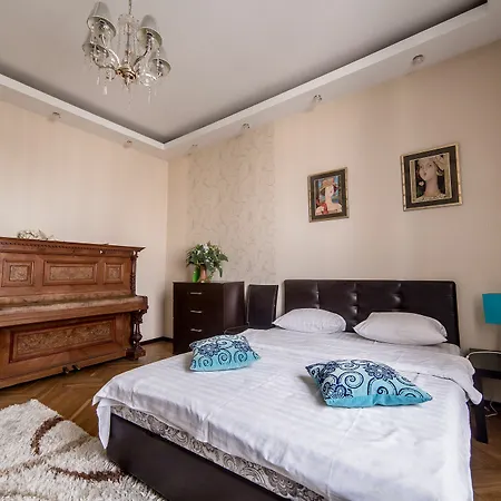 Royal Minsk